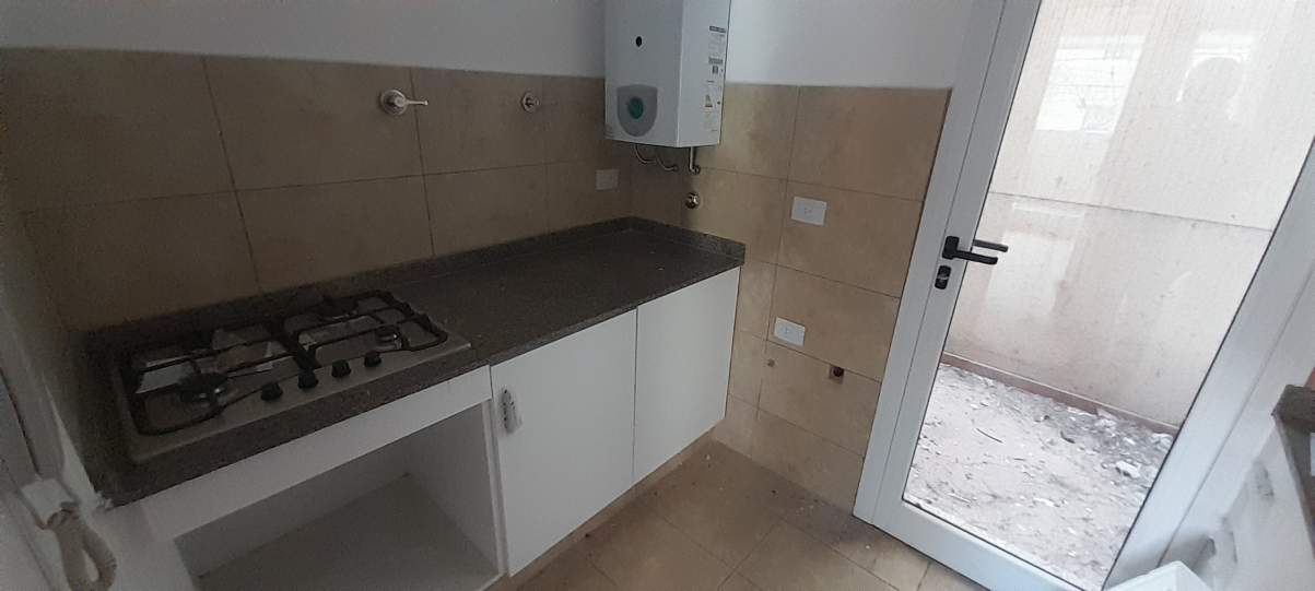 ALTA CORDOBA - BEDOYA 929 -DEPTO 1 DORMITORIO A ESTRENAR EN ALQUILER