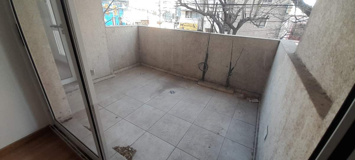 ALTA CORDOBA - BEDOYA 929 -DEPTO 1 DORMITORIO A ESTRENAR EN ALQUILER