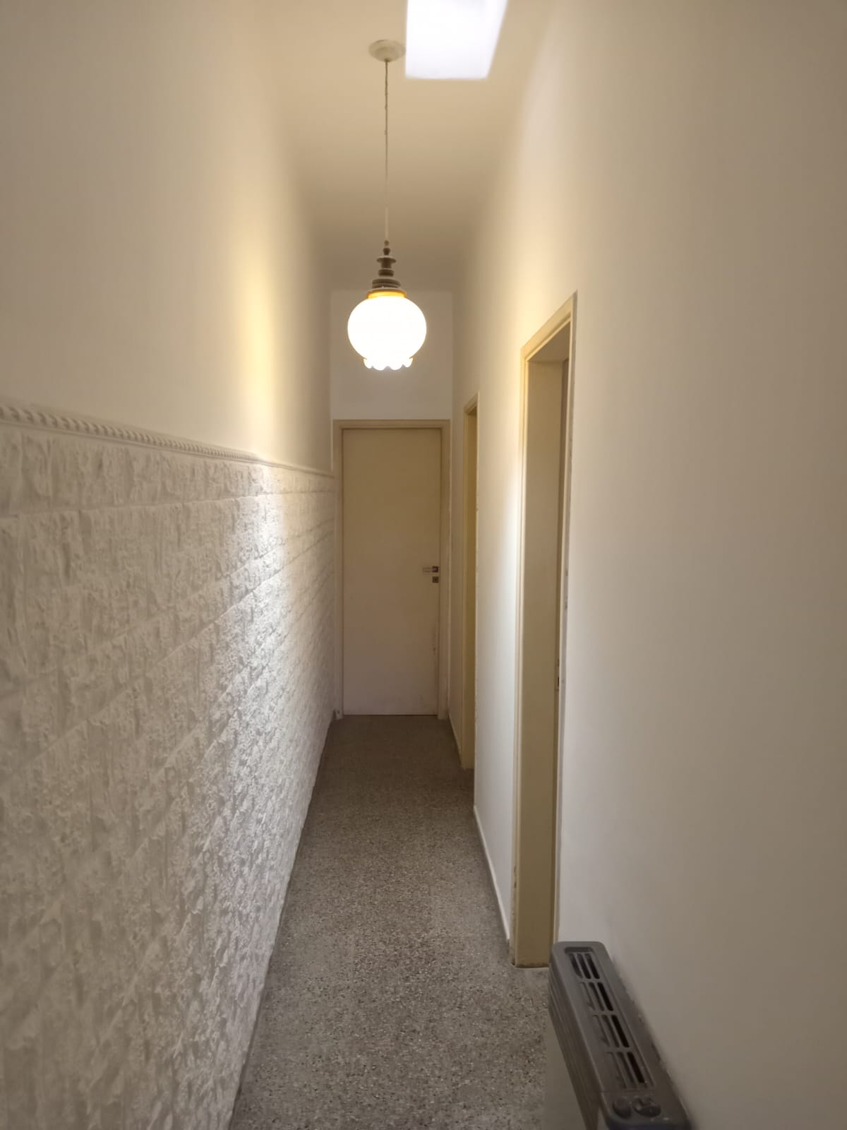 CASA DE 2 DORMITORIOS EN ALTO GENERAL PAZ