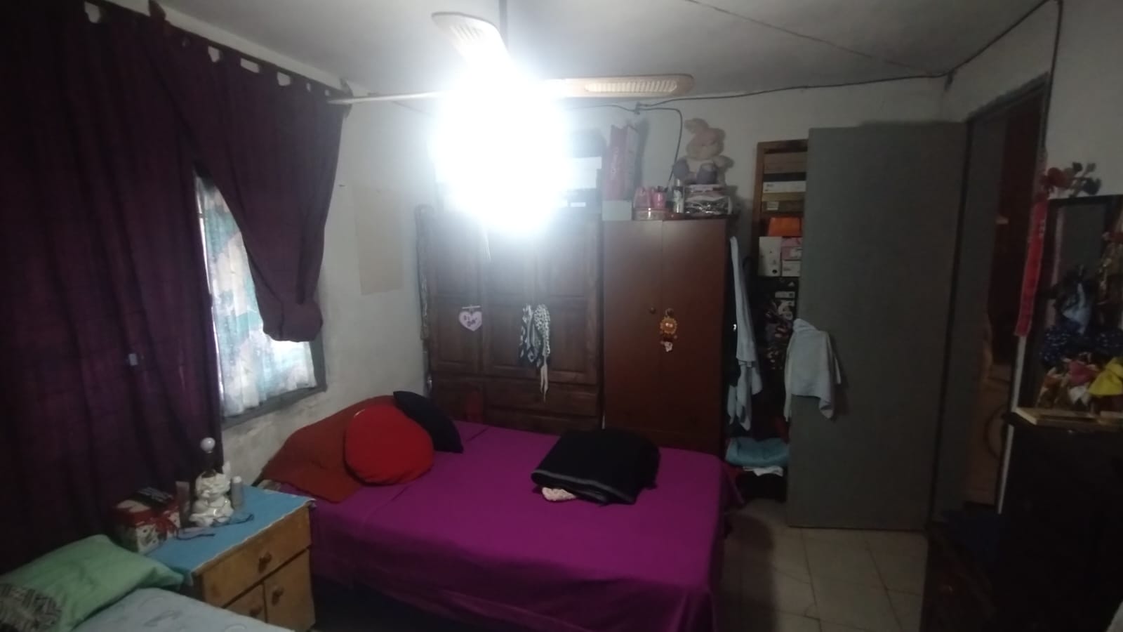 Casa en Venta Zona Sur Córdoba