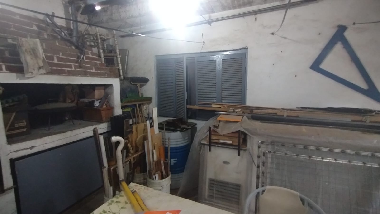 Casa en Venta Zona Sur Córdoba