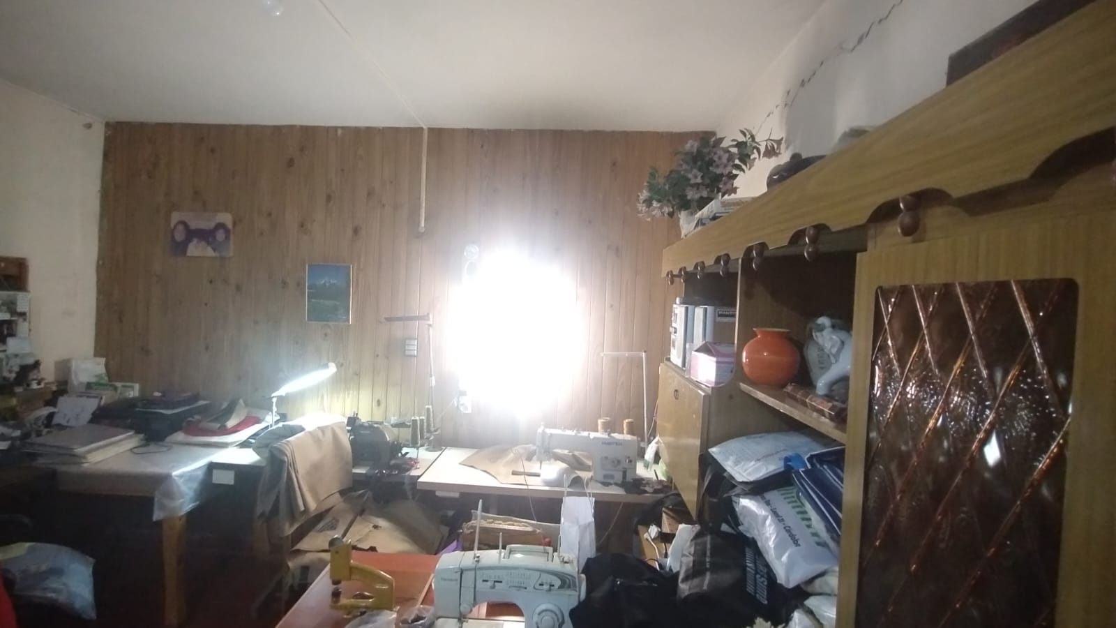 Casa en Venta Zona Sur Córdoba