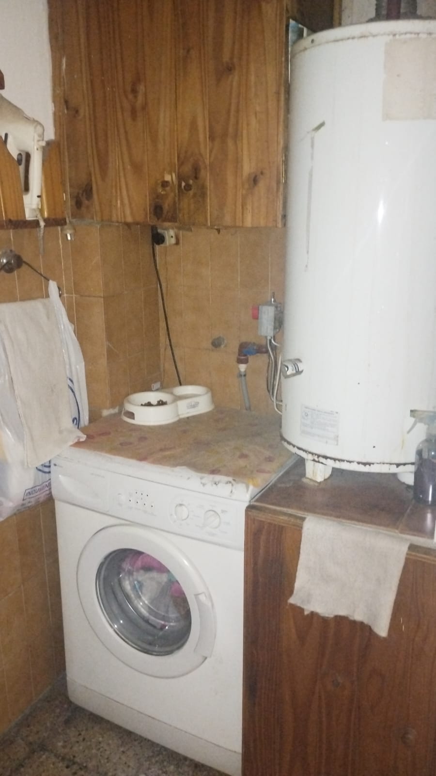 Casa en Venta Zona Sur Córdoba