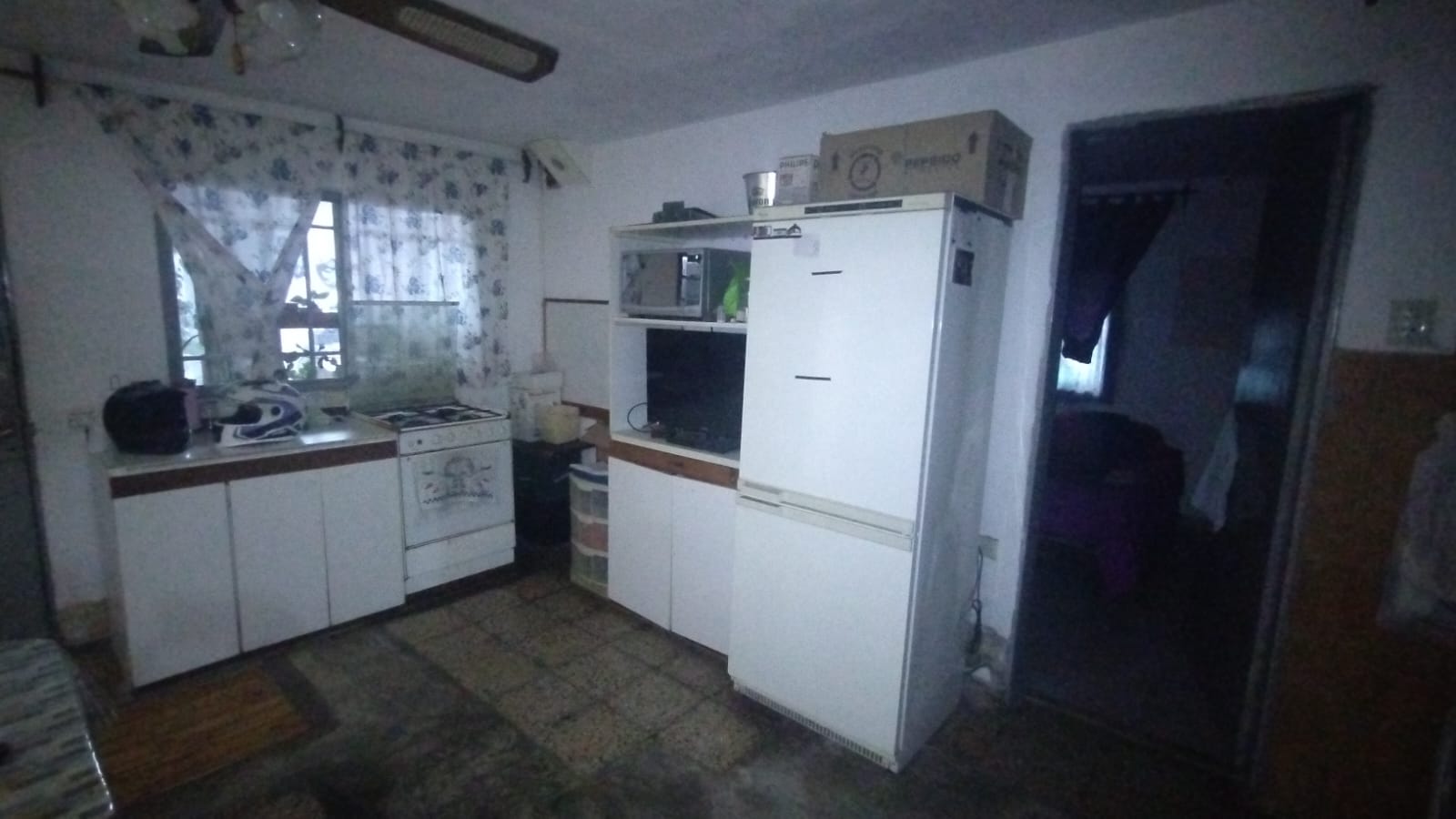 Casa en Venta Zona Sur Córdoba