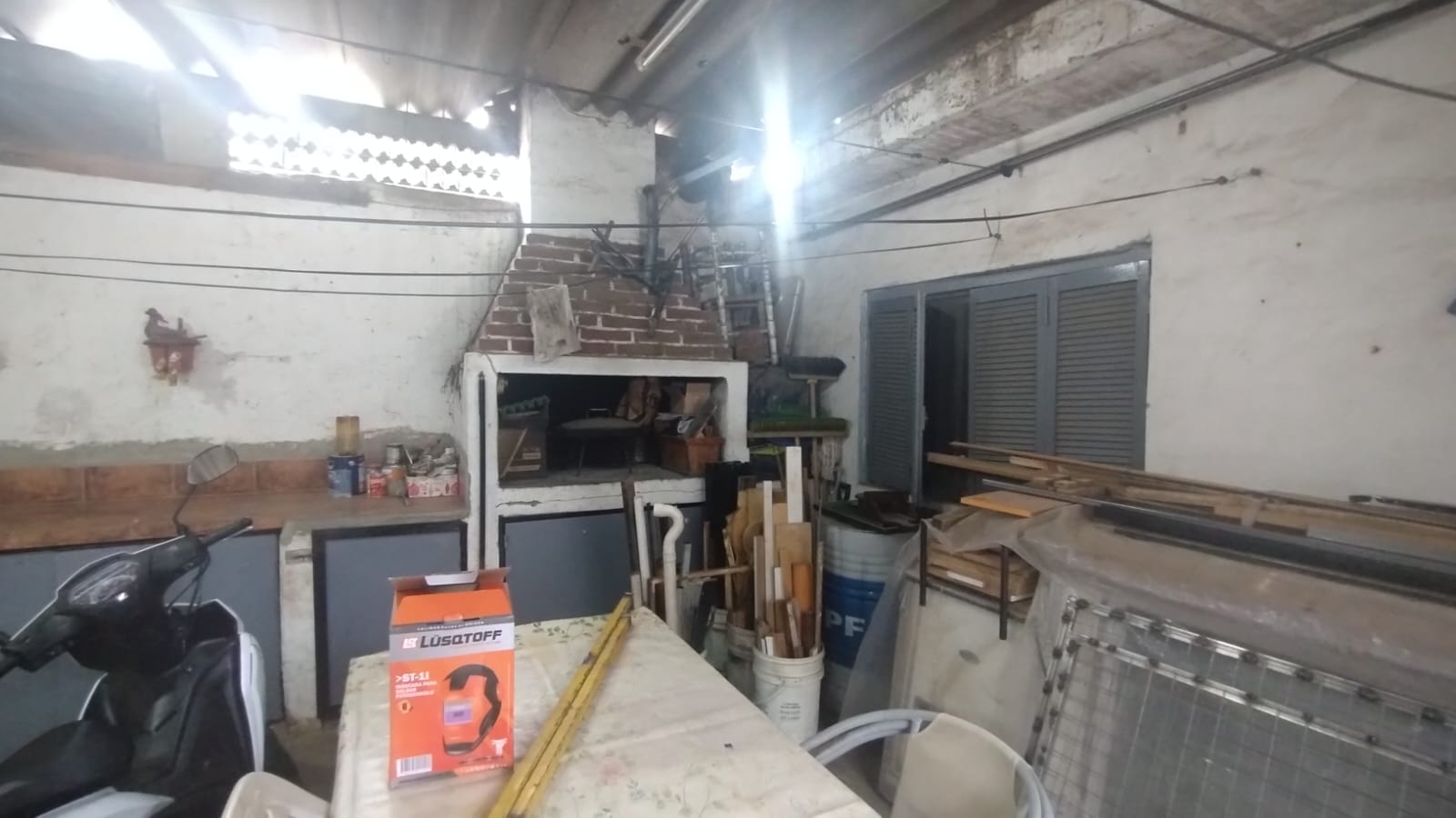 Casa en Venta Zona Sur Córdoba