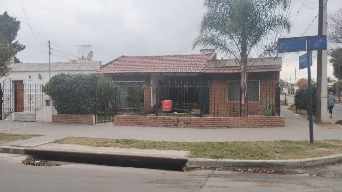 Casa en Venta Zona Sur Córdoba