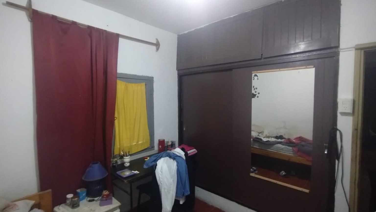 Casa en Venta Zona Sur Córdoba