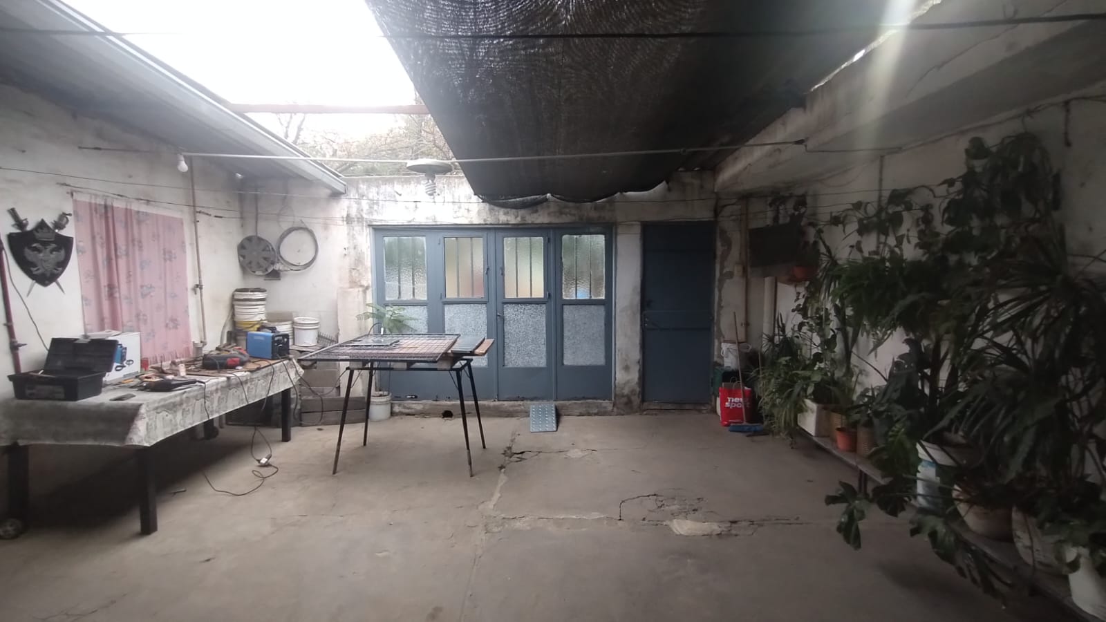 Casa en Venta Zona Sur Córdoba