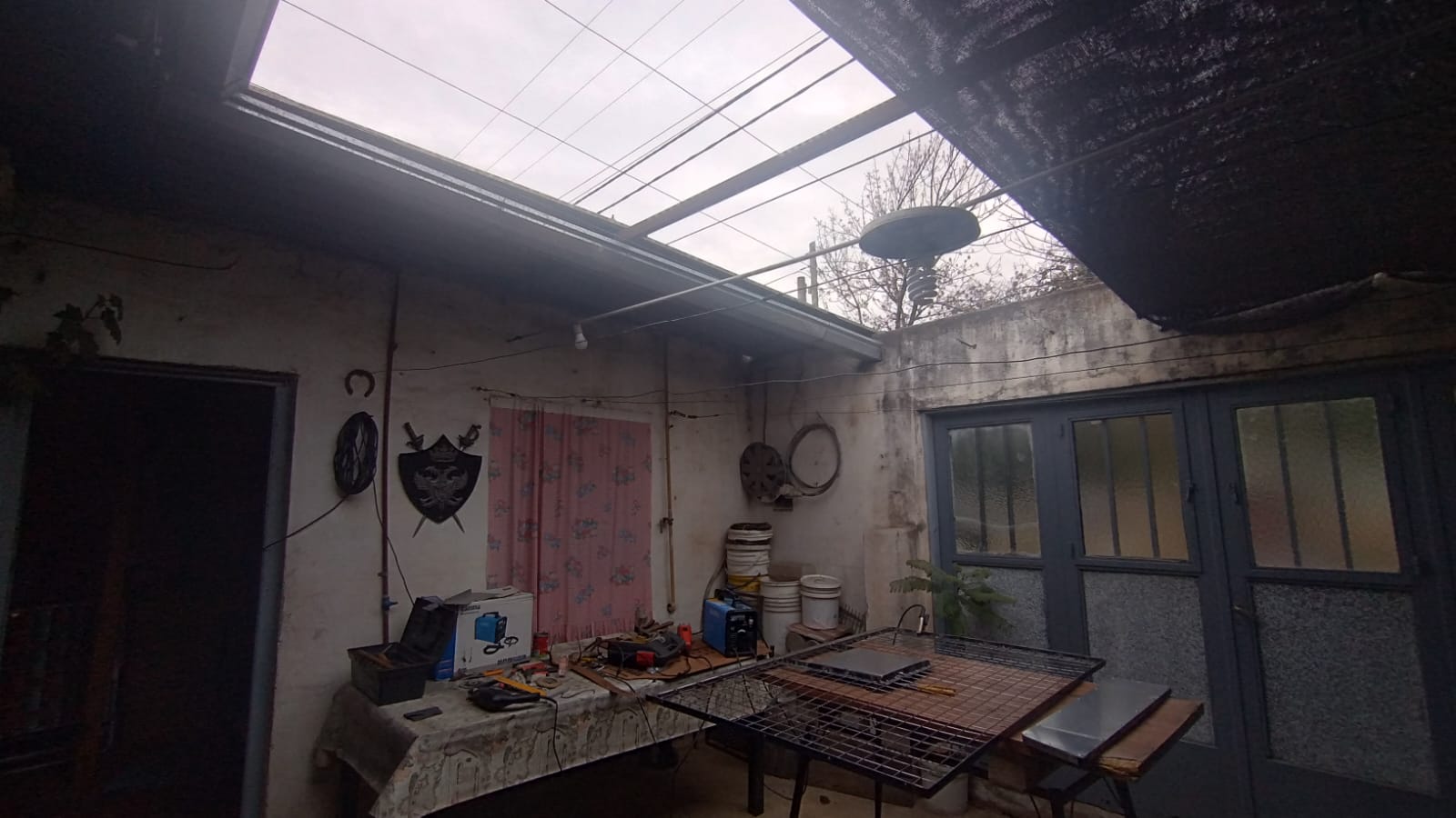 Casa en Venta Zona Sur Córdoba