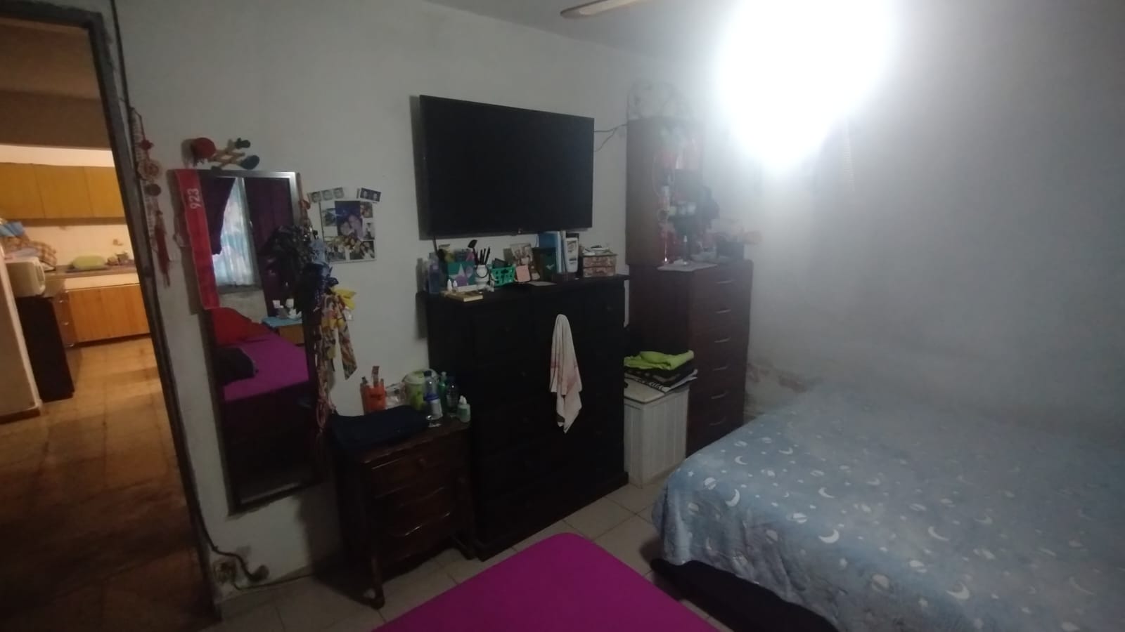 Casa en Venta Zona Sur Córdoba