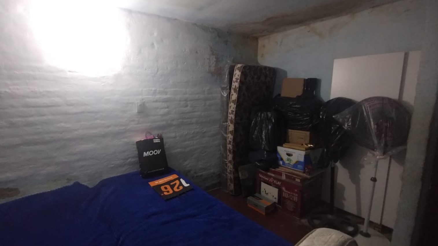 Casa en Venta Zona Sur Córdoba