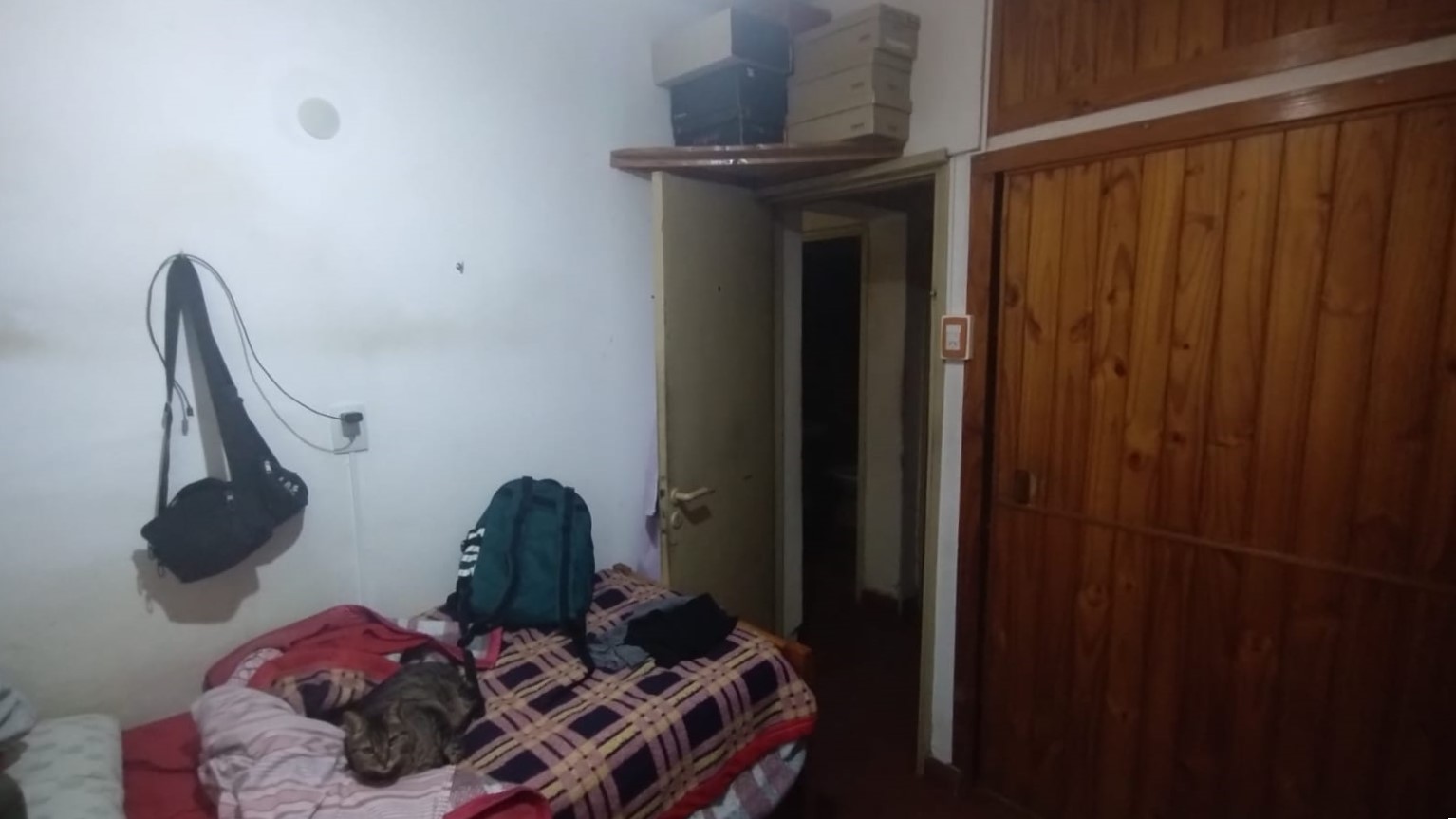 Casa en Venta Zona Sur Córdoba
