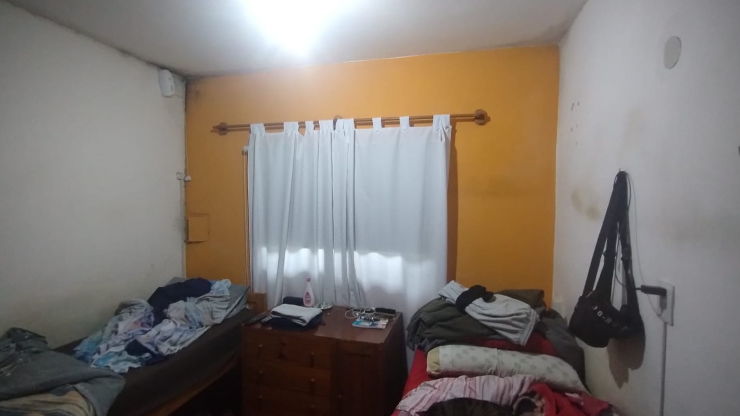Casa en Venta Zona Sur Córdoba