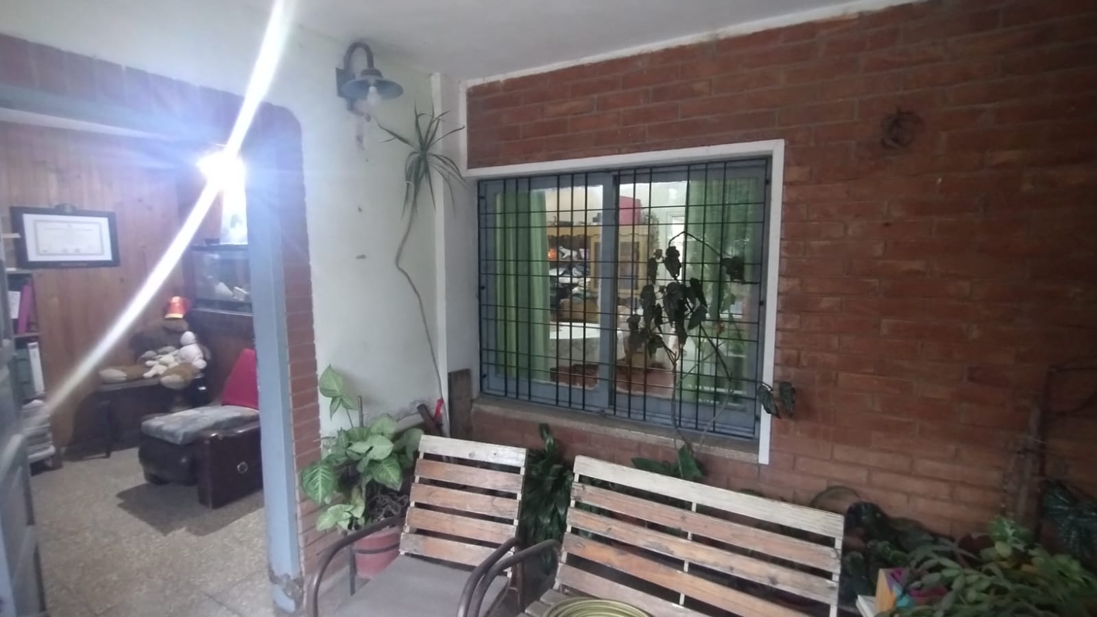 Casa en Venta Zona Sur Córdoba
