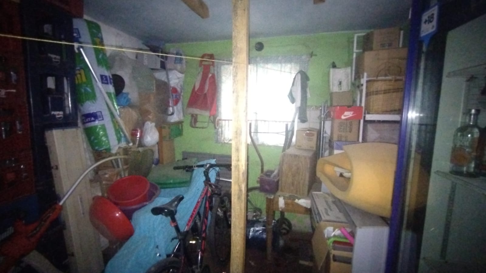 Casa en Venta Zona Sur Córdoba