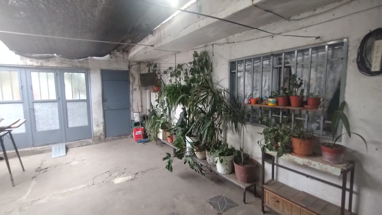 Casa en Venta Zona Sur Córdoba