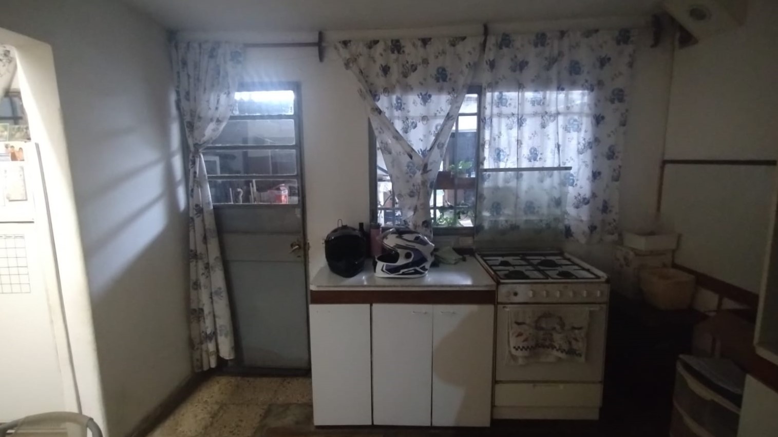 Casa en Venta Zona Sur Córdoba