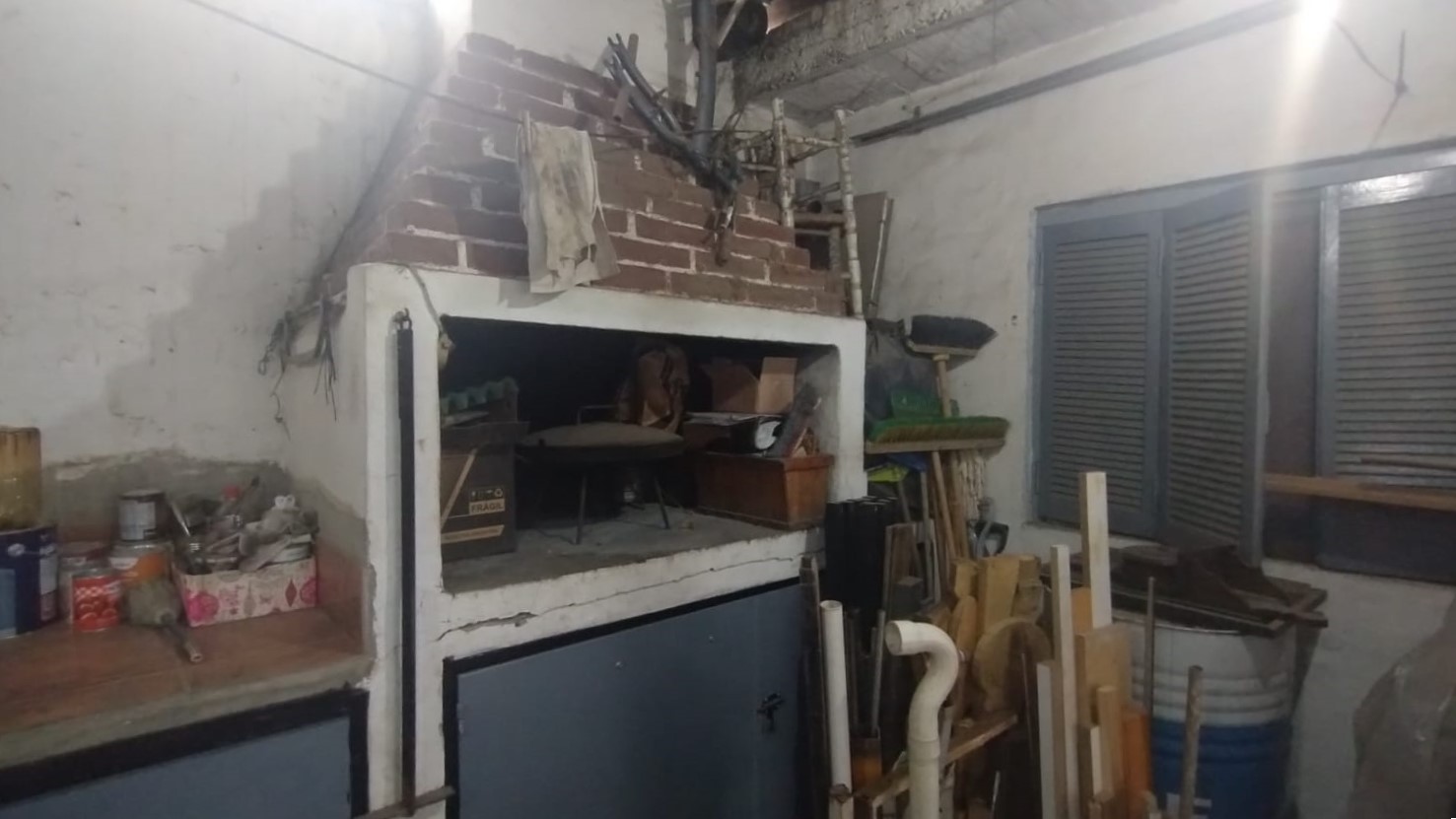 Casa en Venta Zona Sur Córdoba