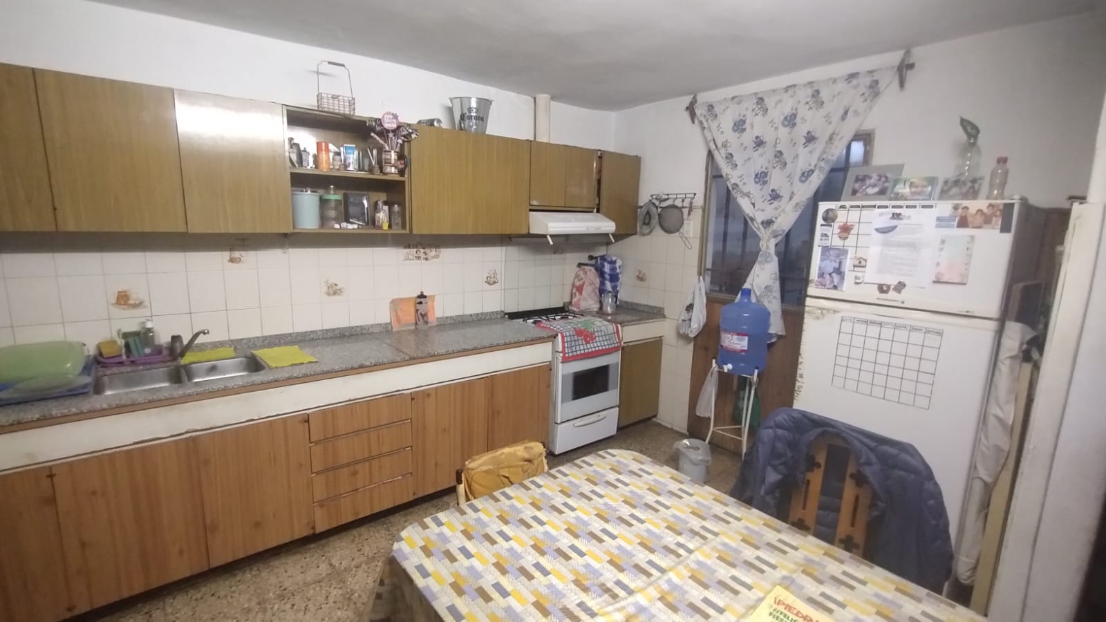 Casa en Venta Zona Sur Córdoba