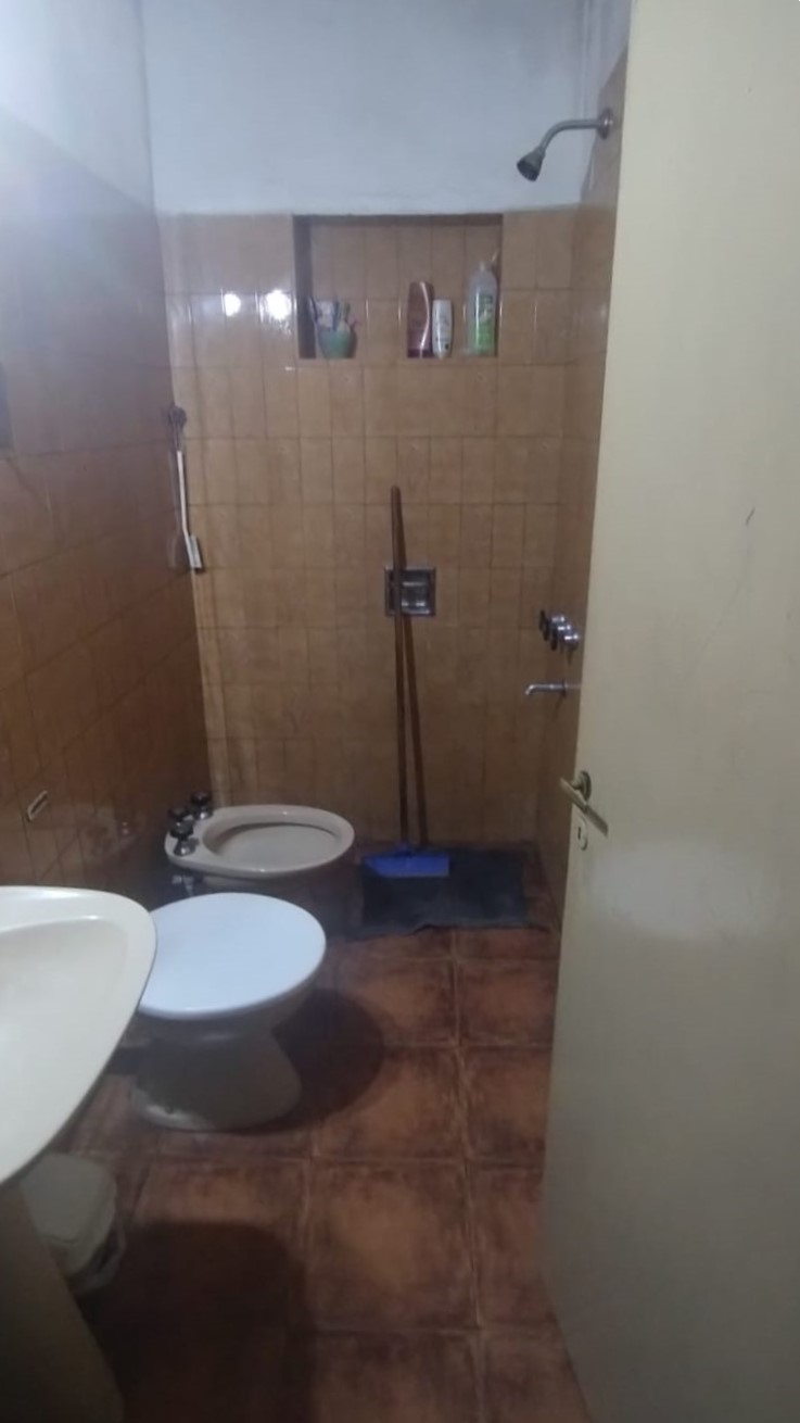 Casa en Venta Zona Sur Córdoba