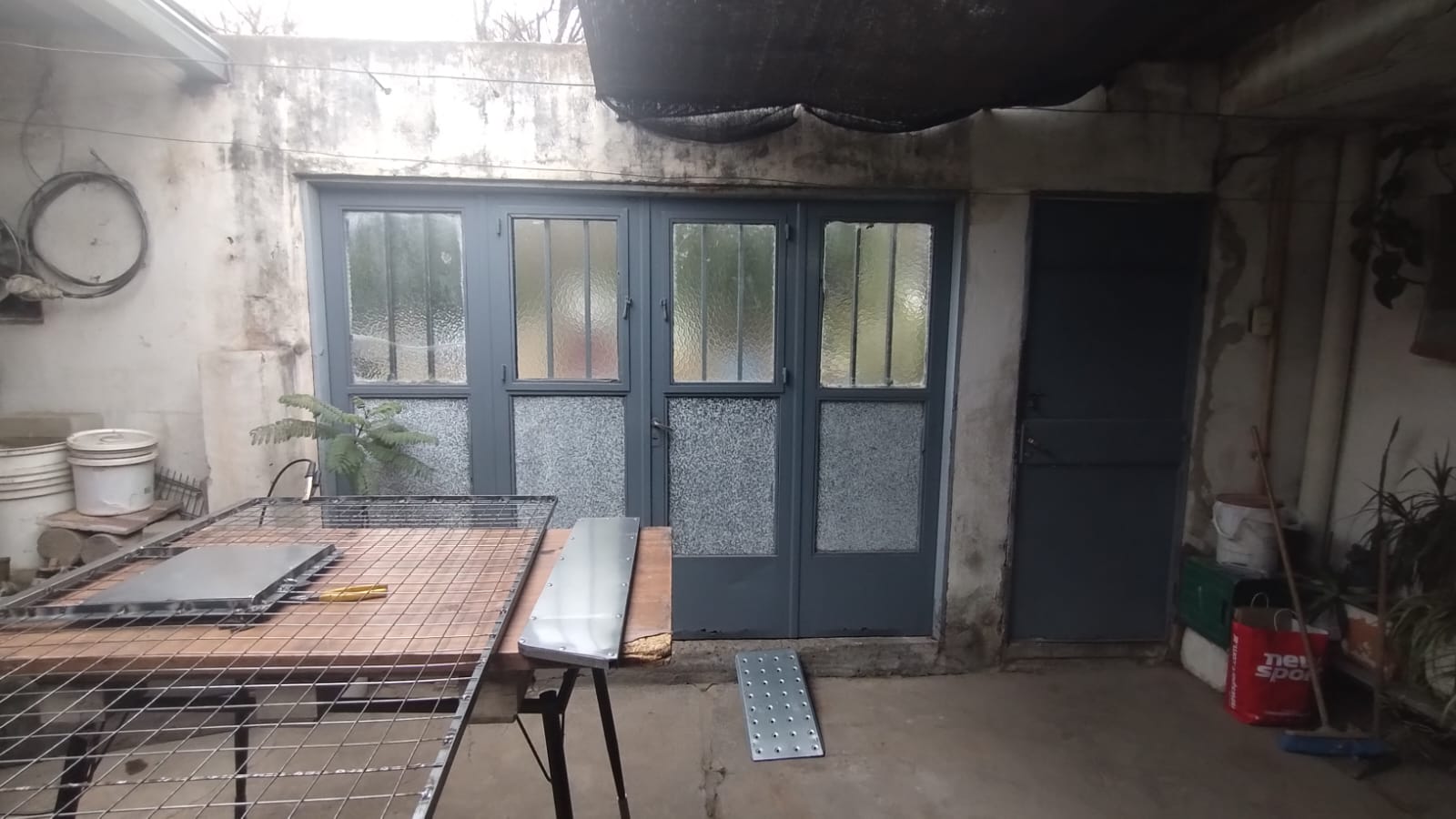 Casa en Venta Zona Sur Córdoba