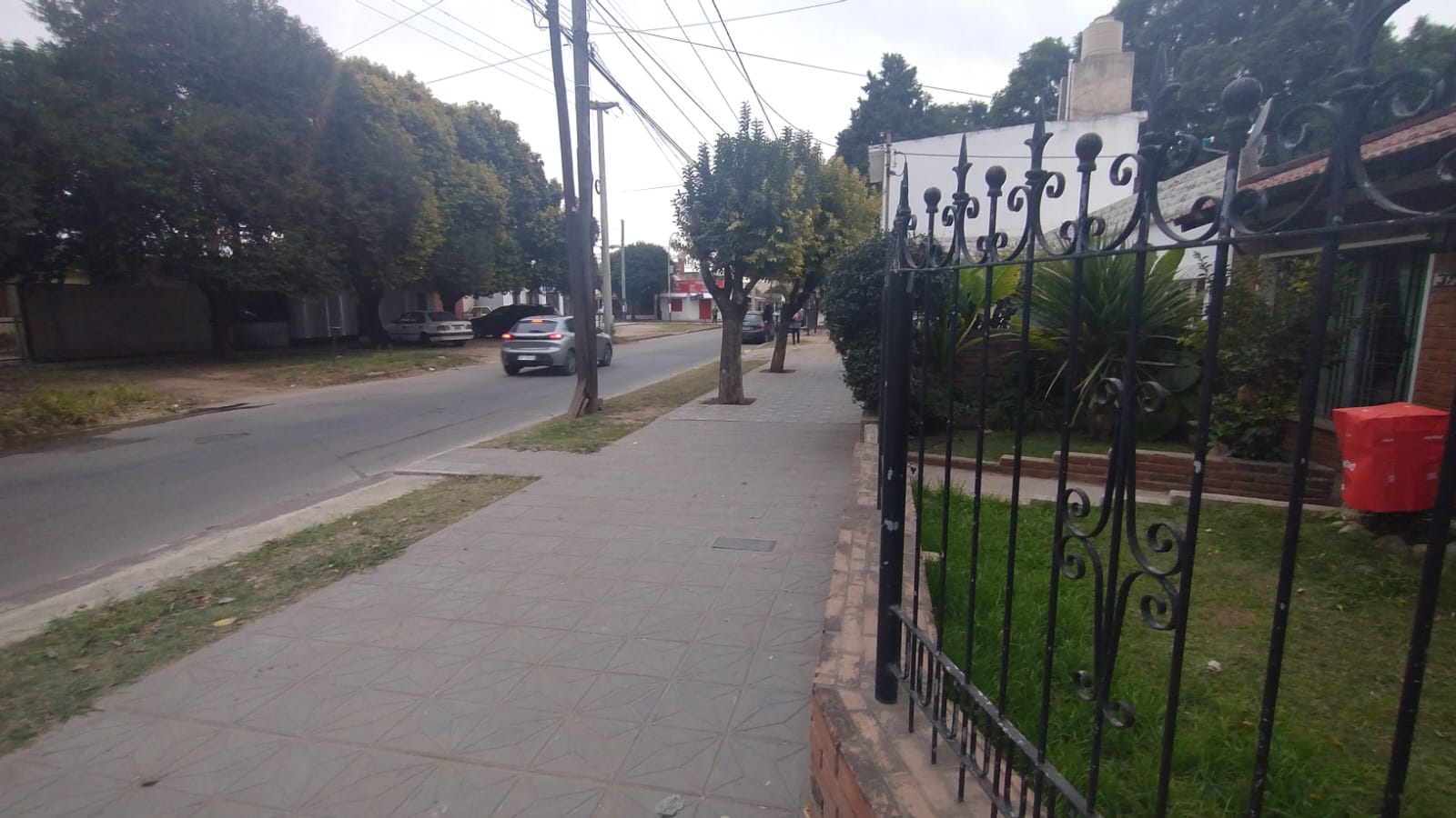 Casa en Venta Zona Sur Córdoba