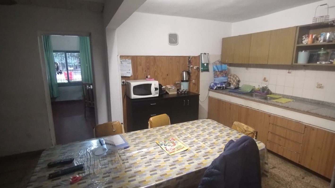 Casa en Venta Zona Sur Córdoba