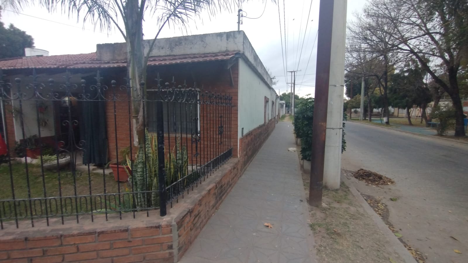 Casa en Venta Zona Sur Córdoba