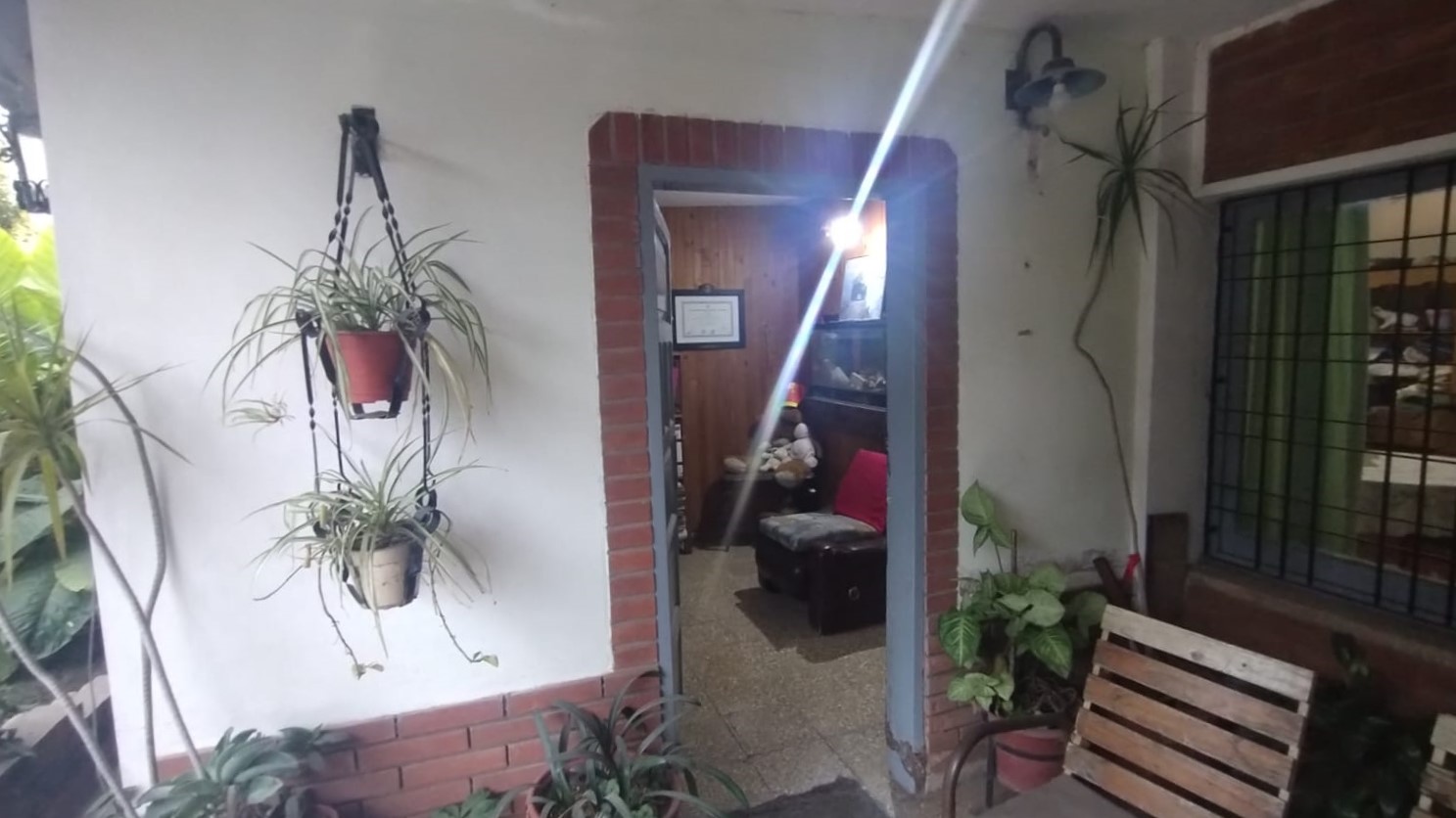 Casa en Venta Zona Sur Córdoba