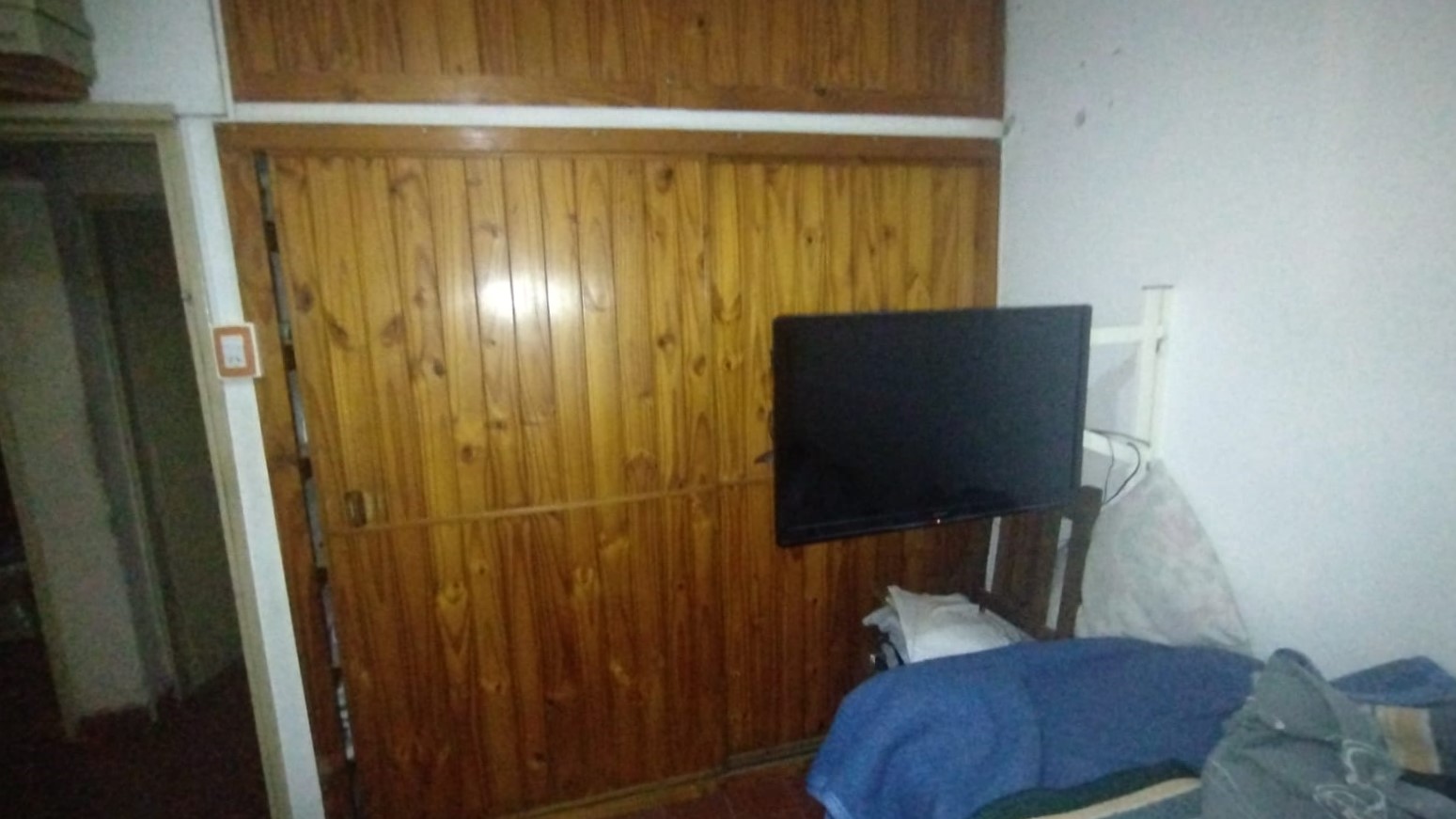 Casa en Venta Zona Sur Córdoba
