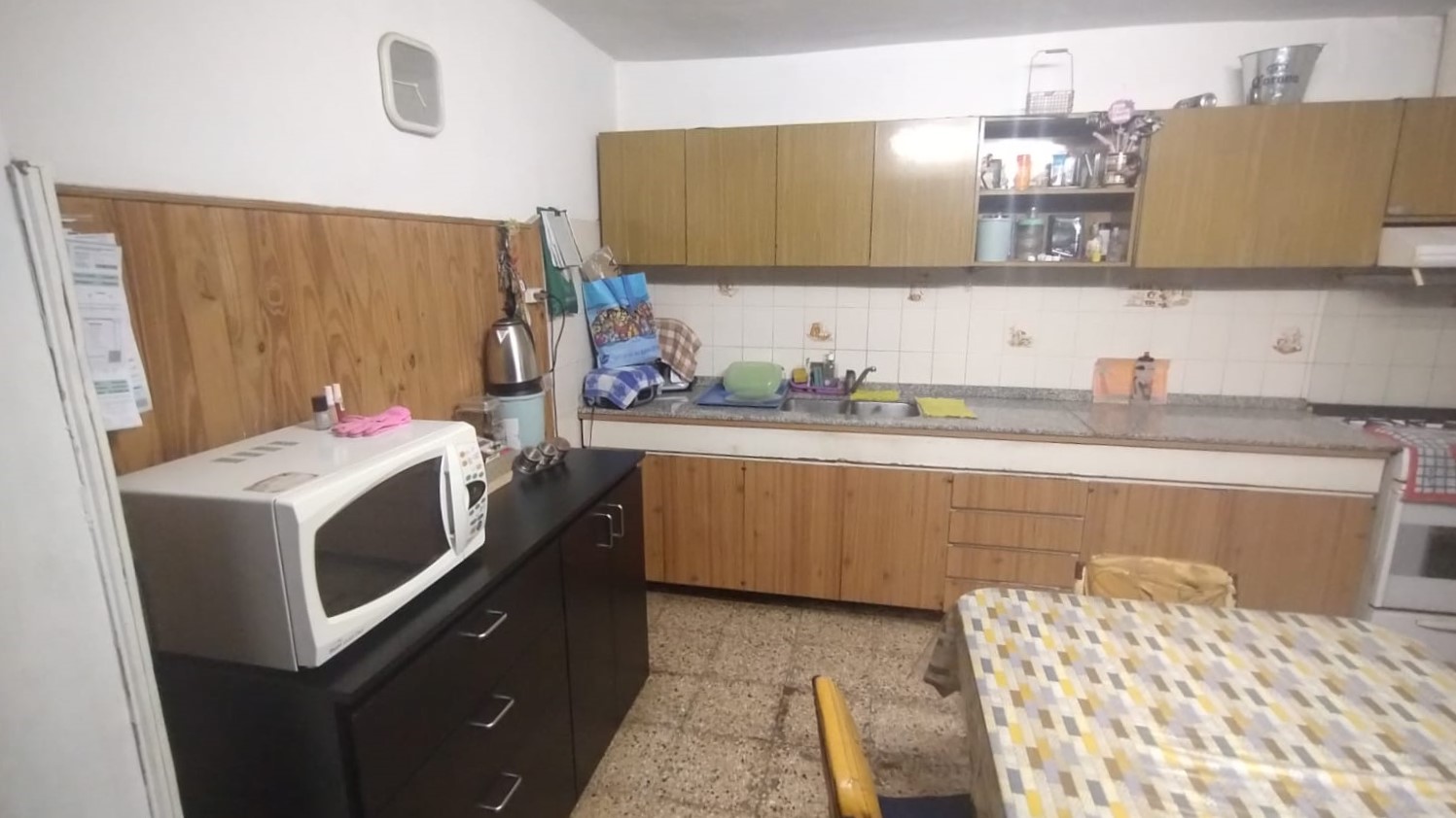 Casa en Venta Zona Sur Córdoba