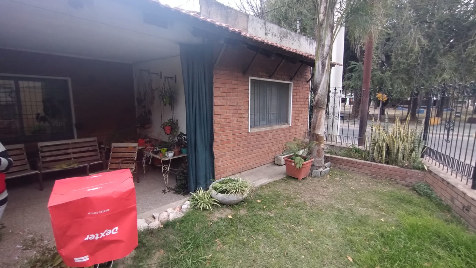 Casa en Venta Zona Sur Córdoba