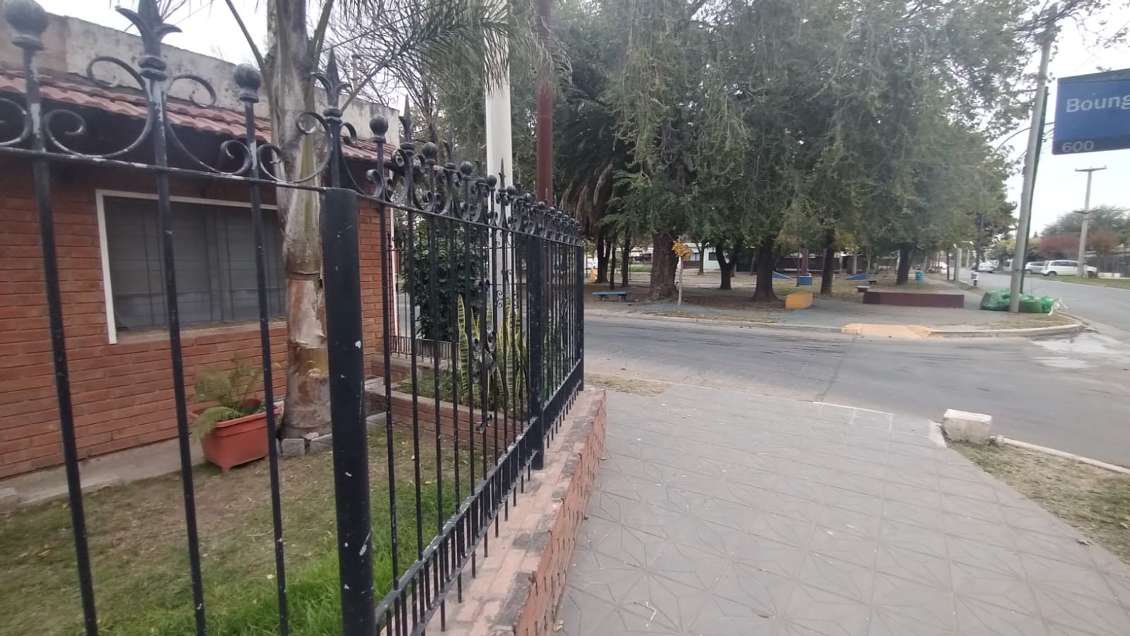 Casa en Venta Zona Sur Córdoba