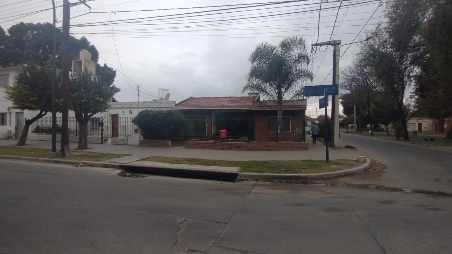 Casa en Venta Zona Sur Córdoba