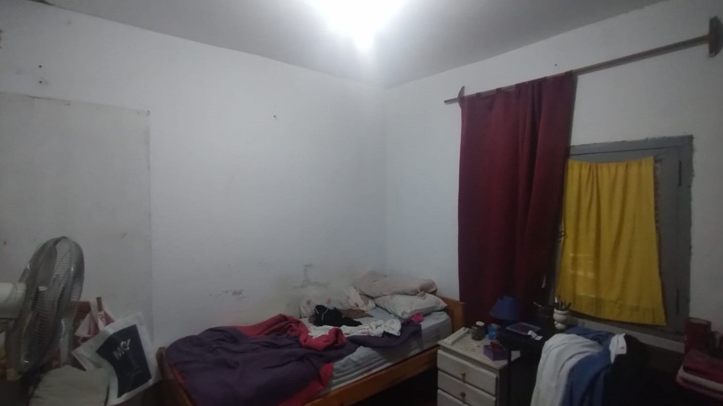 Casa en Venta Zona Sur Córdoba