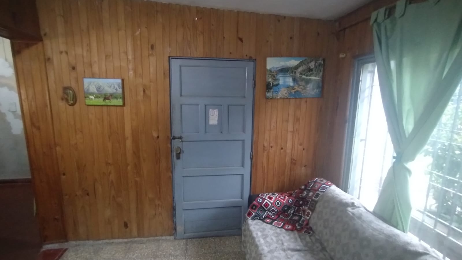 Casa en Venta Zona Sur Córdoba