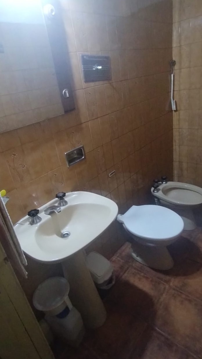 Casa en Venta Zona Sur Córdoba