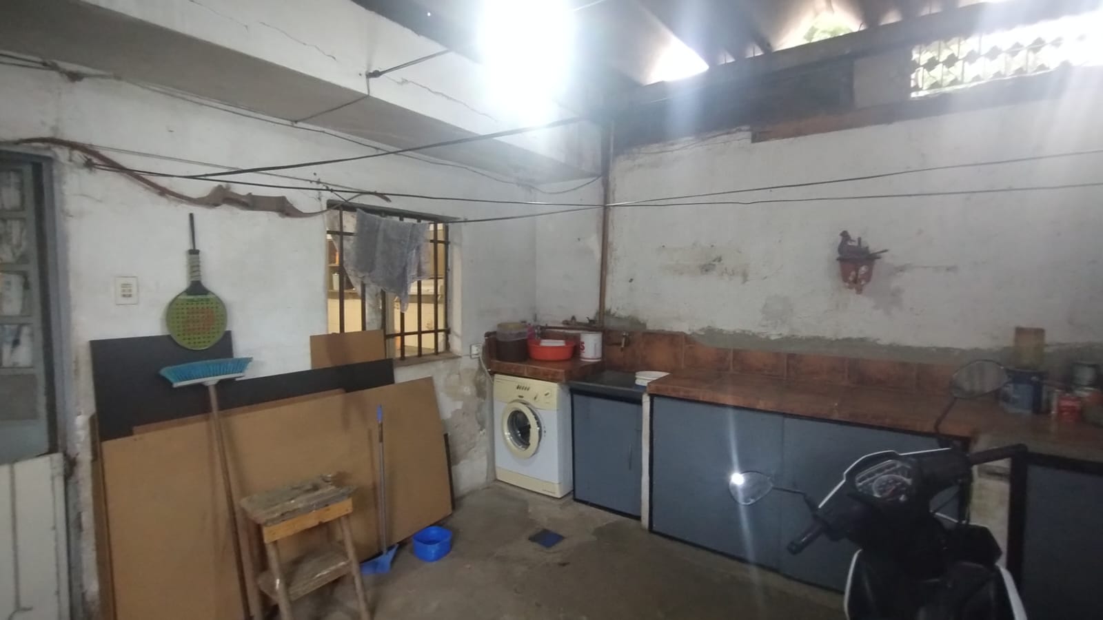 Casa en Venta Zona Sur Córdoba