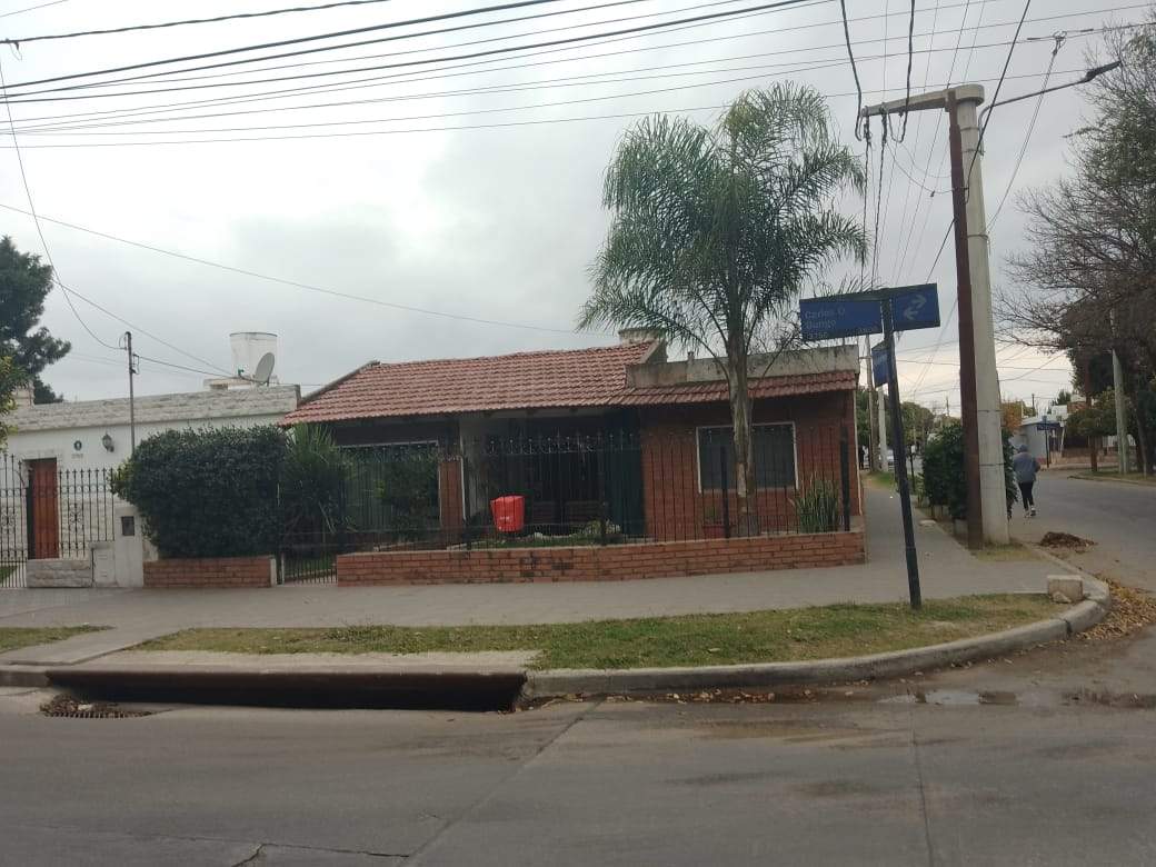 Casa en Venta Zona Sur Córdoba