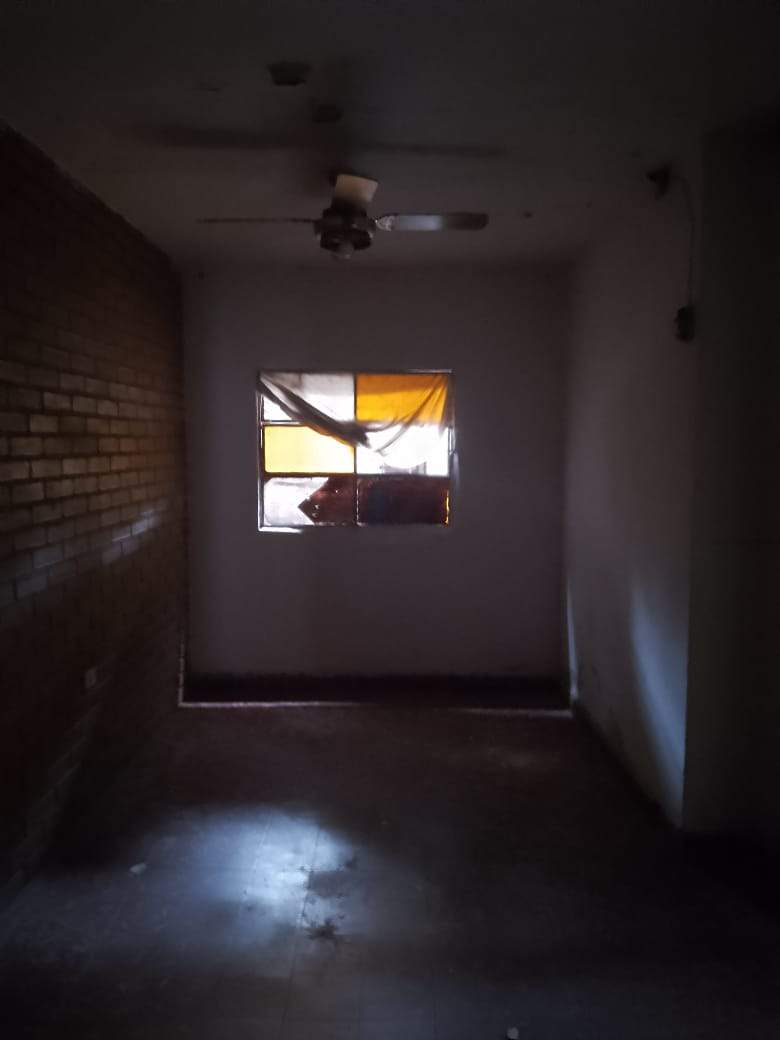 CASA EN VENTA BARRIO: ITUIZAINGO