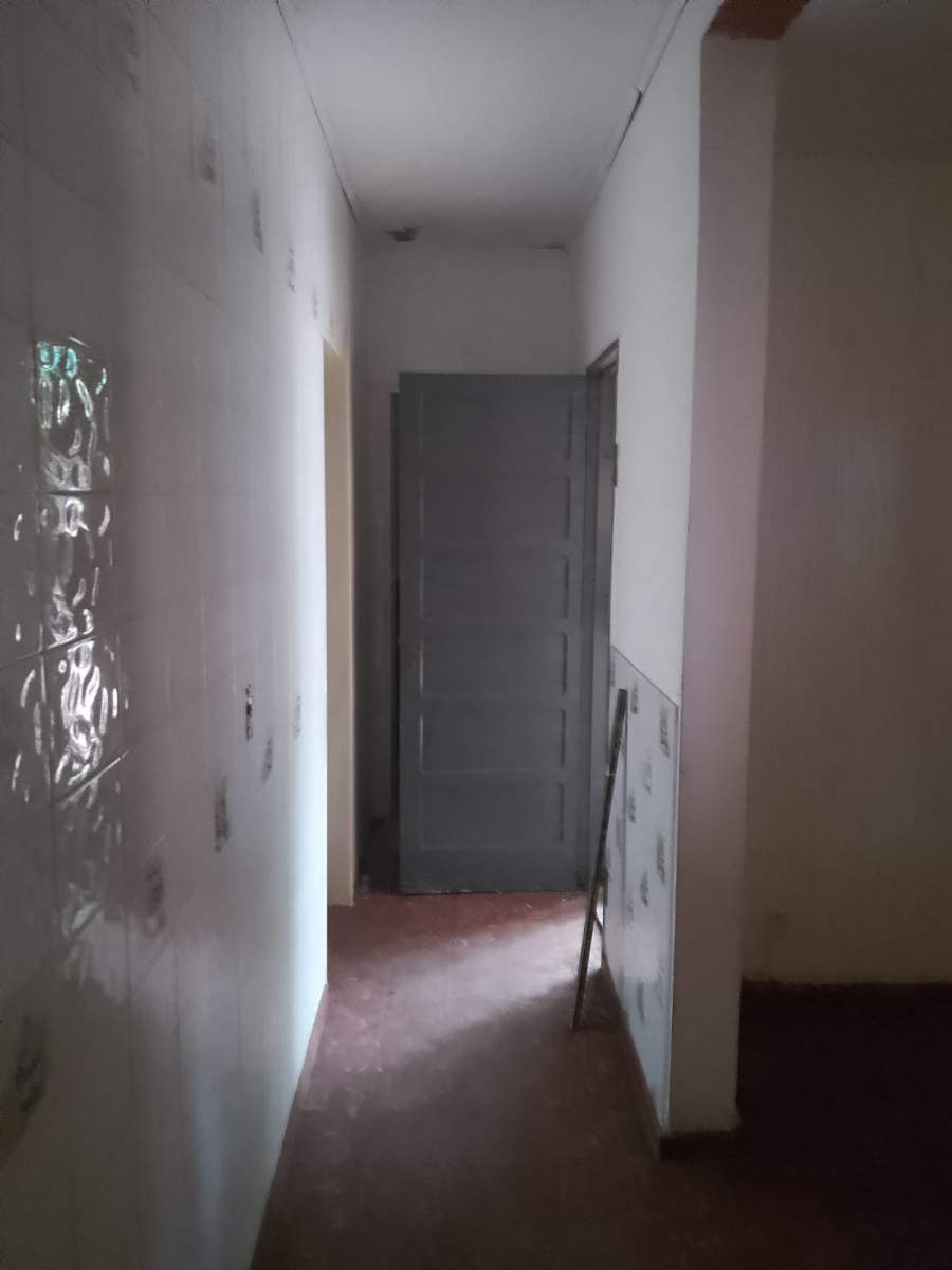 CASA EN VENTA BARRIO: ITUIZAINGO