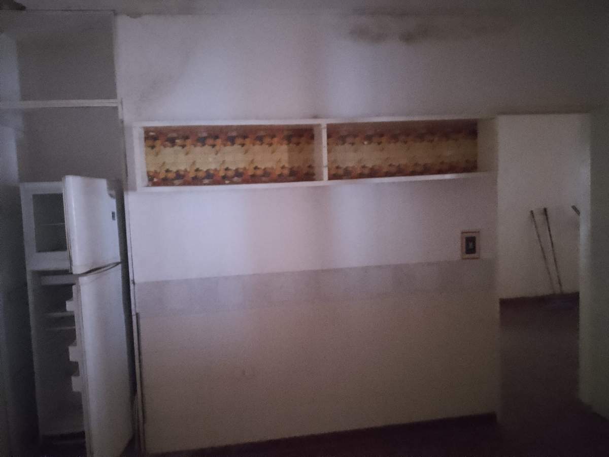 CASA EN VENTA BARRIO: ITUIZAINGO