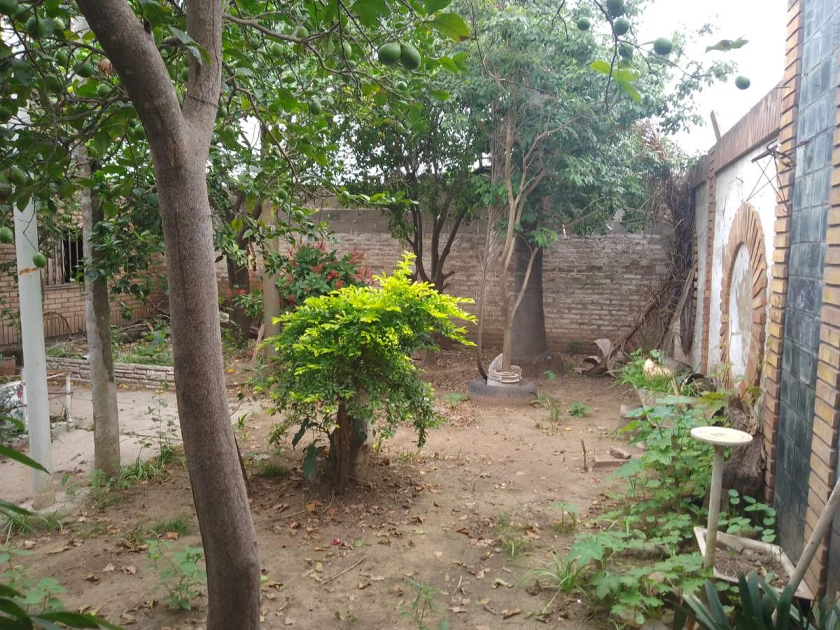 CASA EN VENTA BARRIO: ITUIZAINGO