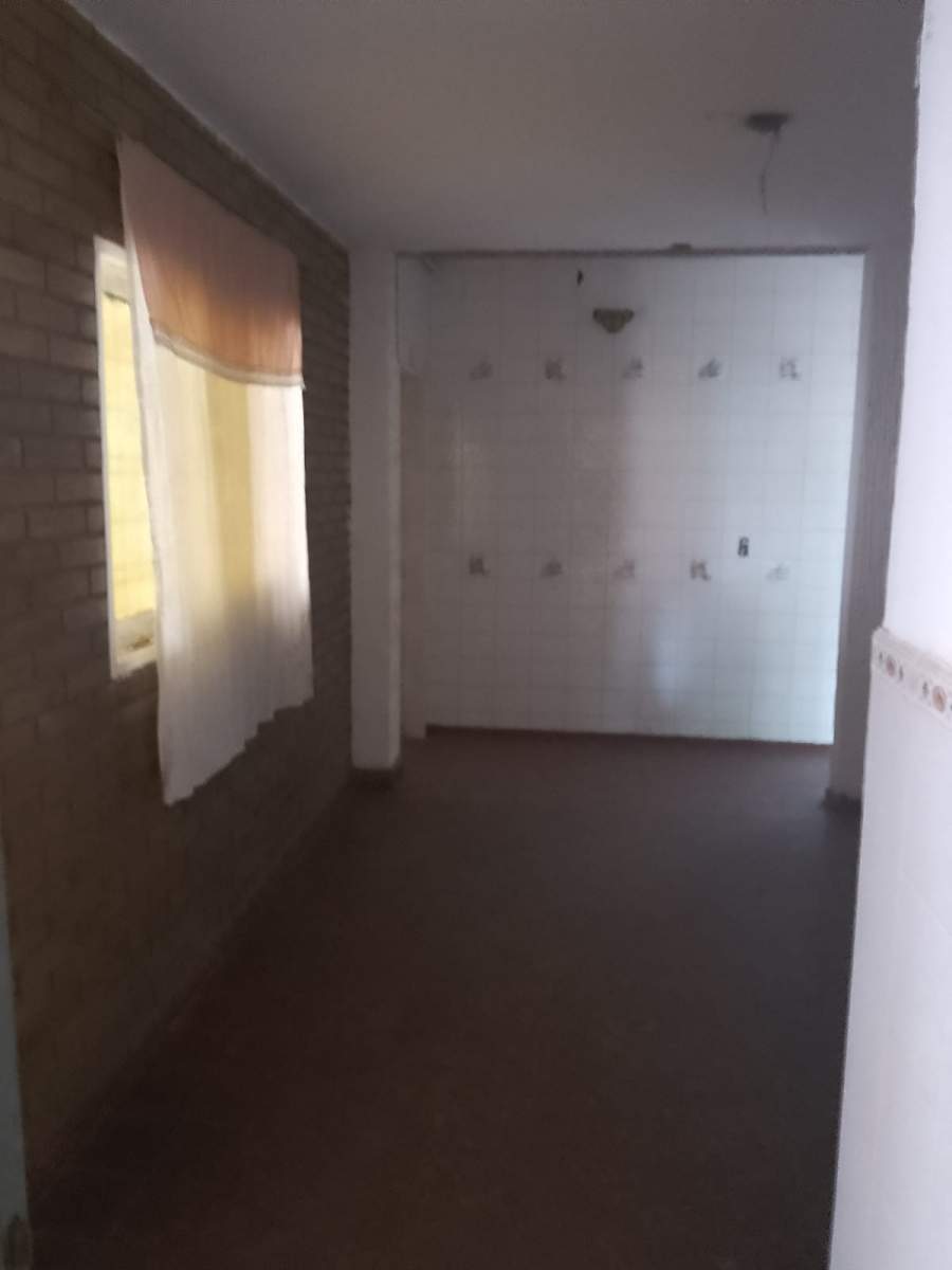 CASA EN VENTA BARRIO: ITUIZAINGO