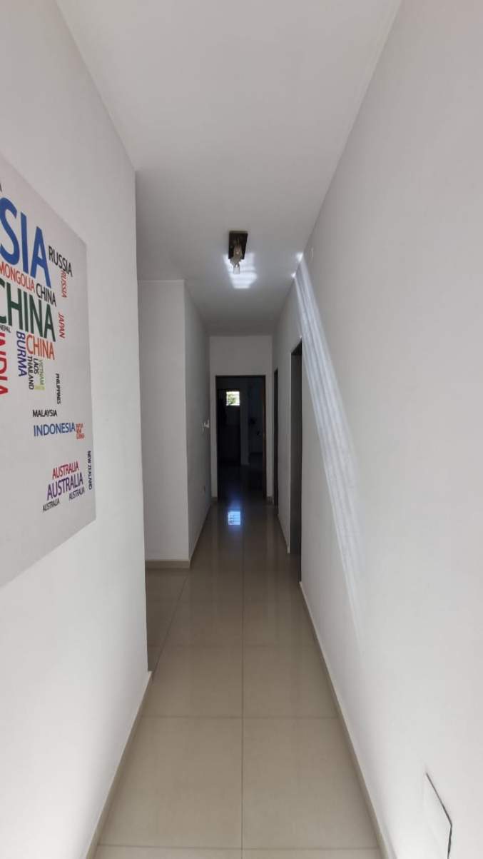 VENTA CASA 3 DORM PILETA APTO BANCOR -TEJAS DEL SUR 2