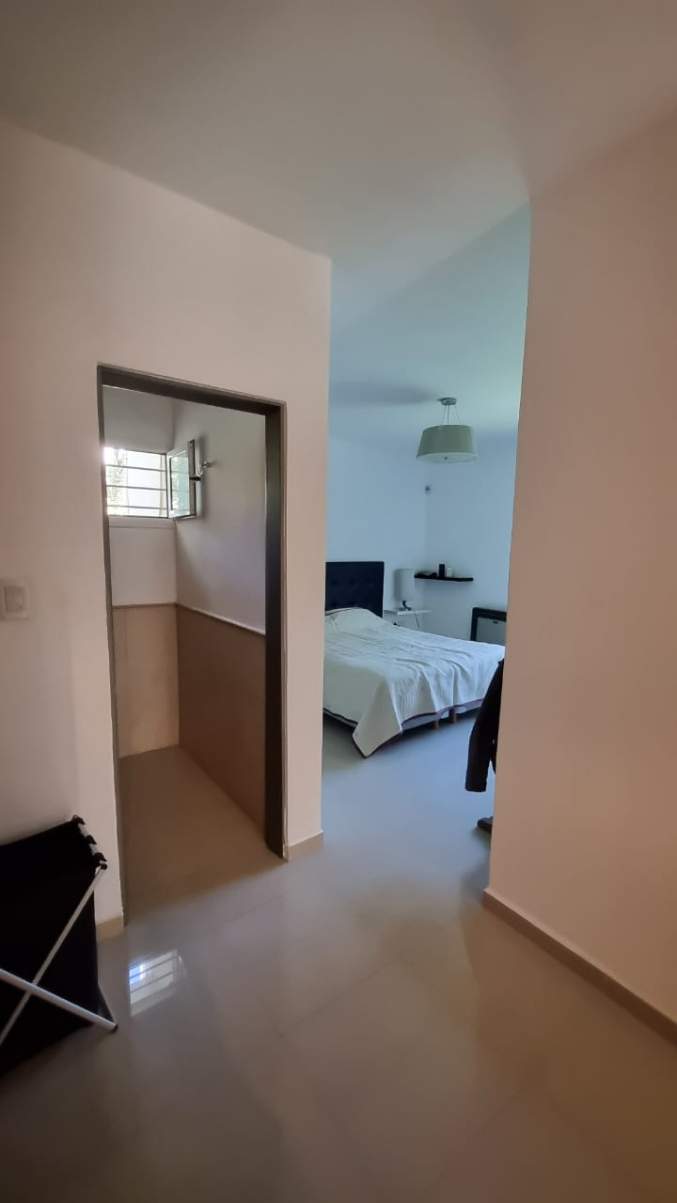 VENTA CASA 3 DORM PILETA APTO BANCOR -TEJAS DEL SUR 2