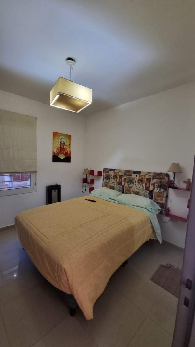 VENTA CASA 3 DORM PILETA APTO BANCOR -TEJAS DEL SUR 2