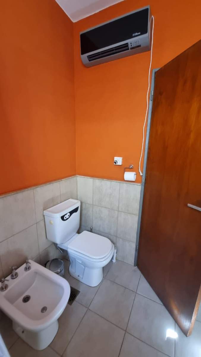 VENTA CASA 3 DORM PILETA APTO BANCOR -TEJAS DEL SUR 2