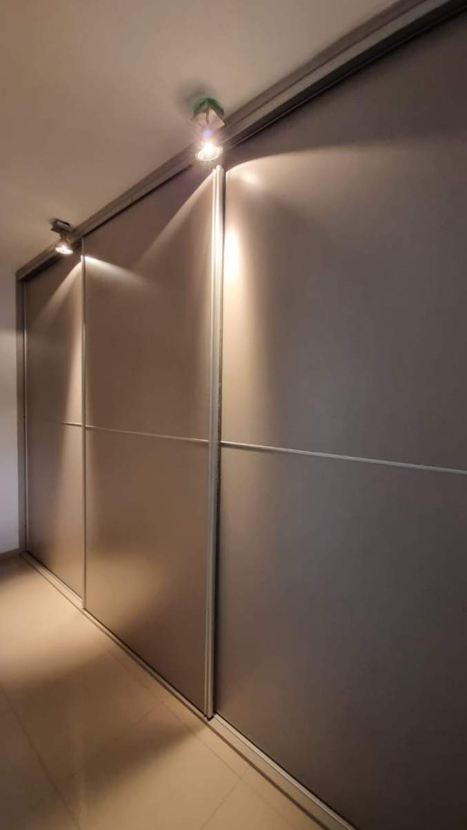 VENTA CASA 3 DORM PILETA APTO BANCOR -TEJAS DEL SUR 2