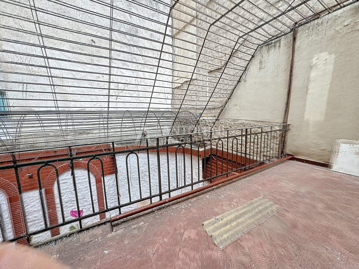 PH 285m2 en Venta 9 de Julio media cuadra cañada Centro